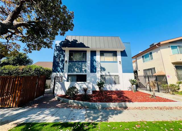 Property at 1449 S Point View St, Los Angeles, CA 90035, 14 beds, 14 baths