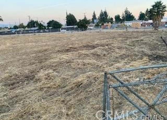 Property at 25604 Walker St, San Bernardino, CA 92404