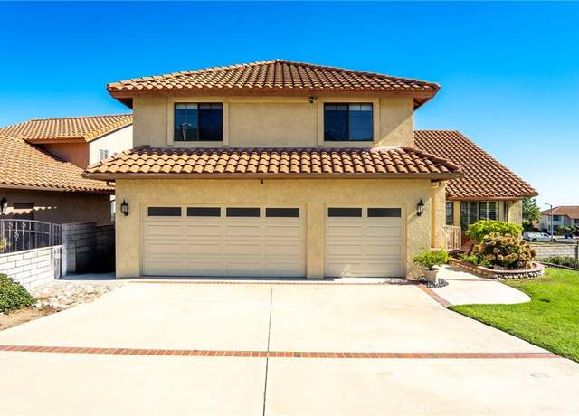 Property at 11021 Cedar Creek Dr, Rancho Cucamonga, CA 91737, 4 beds, 2 baths