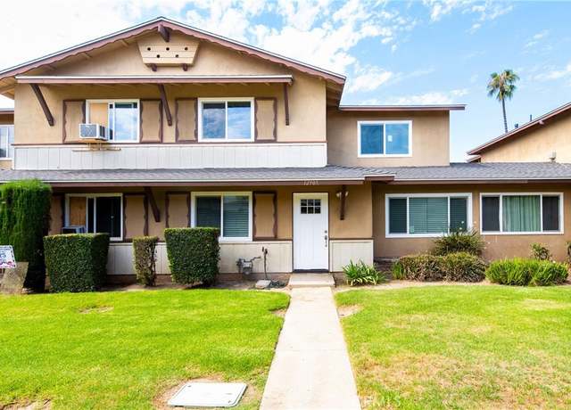 Property at 12909 Joshua Ln, Norwalk, CA 90650, 4 beds, 2 baths
