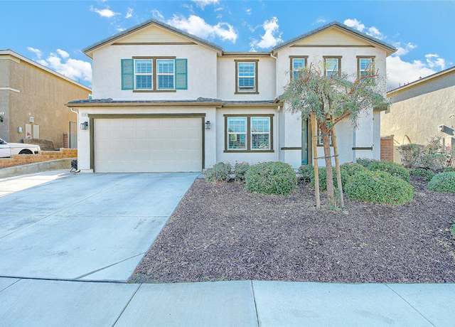 Property at 21147 Mill Valley Ct, Riverside, CA 92507, 5 beds, 4 baths