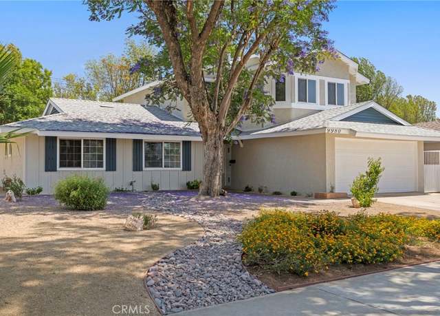 Property at 9980 Bella Vista Dr, Riverside, CA 92503, 6 beds, 3 baths