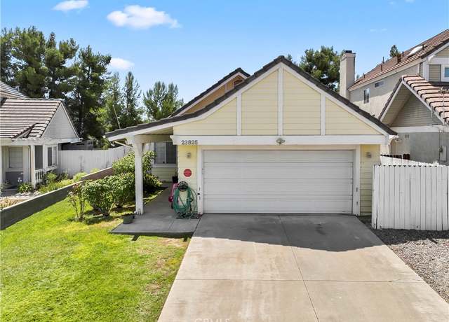 Property at 23825 Five Tribes Trl, Murrieta, CA 92562, 3 beds, 2 baths