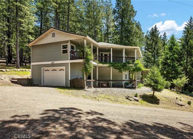 Property at 9474 Rockys Rd, Middletown, CA 95461, 2 beds, 3 baths