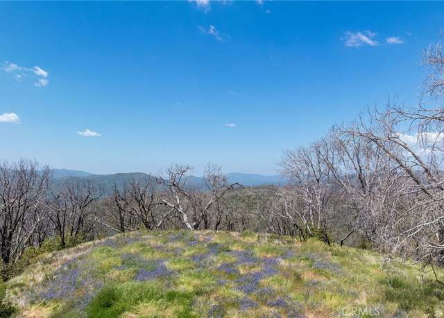 Property at 39-Acres Buckingham Mountain Rd, Mariposa, CA 95338
