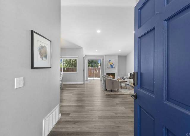 Property at 839 Willow Tree Ln, Fallbrook, CA 92028, 3 beds, 2 baths