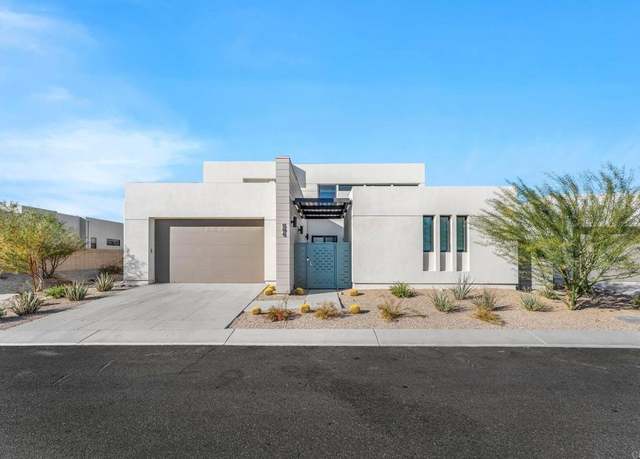 Property at 504 Palladium Blvd, Palm Springs, CA 92262, 3 beds, 3.5 baths