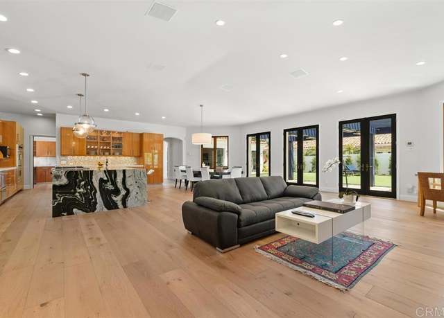 Property at 1907 Chubasco Dr, Corona Del Mar, CA 92625, 3 beds, 3.5 baths