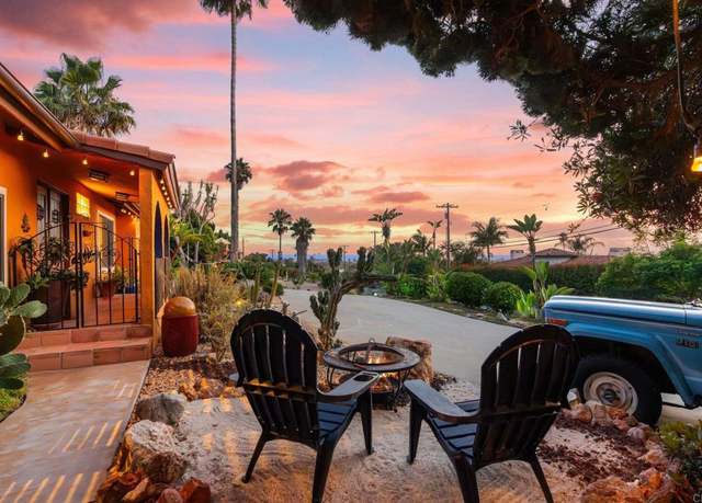 Property at 431 Orpheus Ave, Encinitas, CA 92024, 3 beds, 3 baths