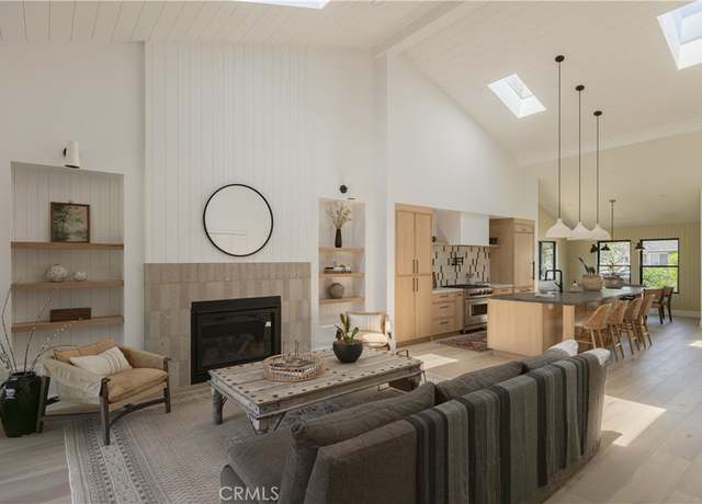 Property at 459 E 18th St, Costa Mesa, CA 92627, 4 beds, 4.5 baths