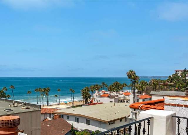 Property at 117 Santa Ana Ln Unit A, San Clemente, CA 92672, 2 beds, 2.5 baths