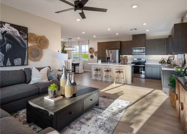 Property at 10297 Ebro Dr, Riverside, CA 92522, 3 beds, 2.5 baths