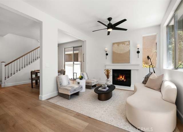 Property at 59 Cape Victoria, Aliso Viejo, CA 92656, 3 beds, 2.5 baths