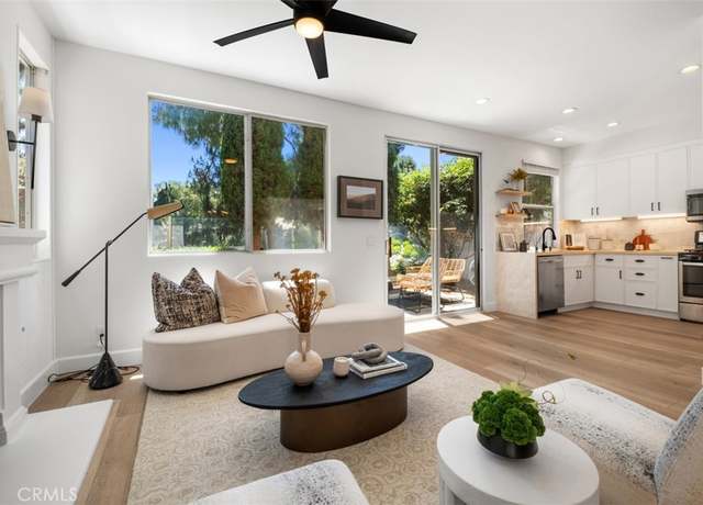 Property at 59 Cape Victoria, Aliso Viejo, CA 92656, 3 beds, 2.5 baths