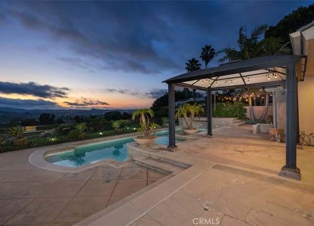 Property at 24561 Los Serranos Dr, Laguna Niguel, CA 92677, 5 beds, 4 baths