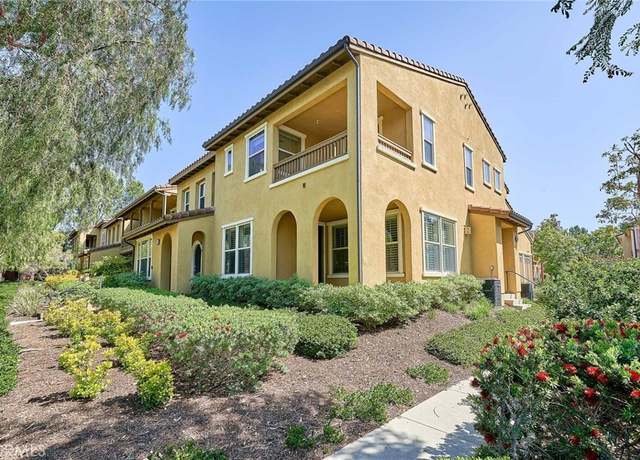 Property at 132 Long Grass, Irvine, CA 92618, 3 beds, 2.5 baths