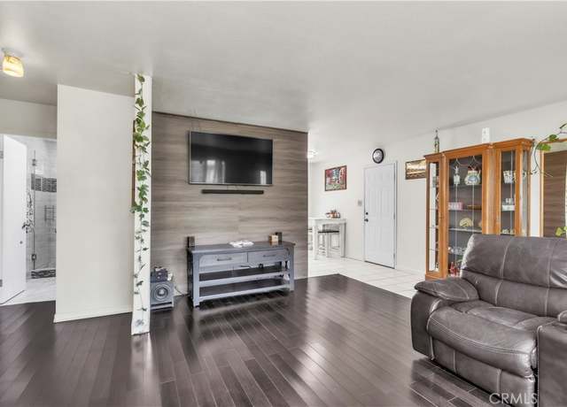 Property at 10276 S White Rock Rd, Rancho Cordova, CA 95670, 4 beds, 2 baths