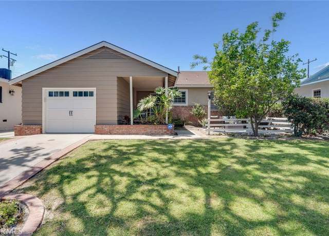Property at 2511 Nipomo Ave, Long Beach, CA 90815, 3 beds, 2 baths