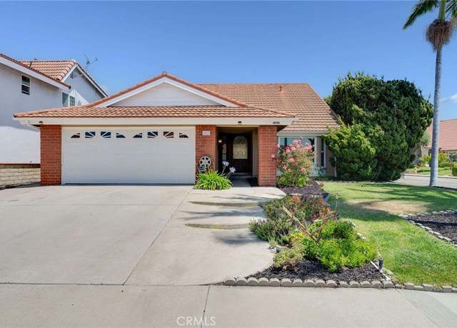 Property at 8072 Sundance Ln, La Palma, CA 90623, 3 beds, 2 baths