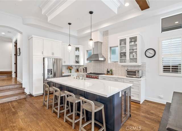 Property at 1715 Reed St, Redondo Beach, CA 90278, 5 beds, 3 baths