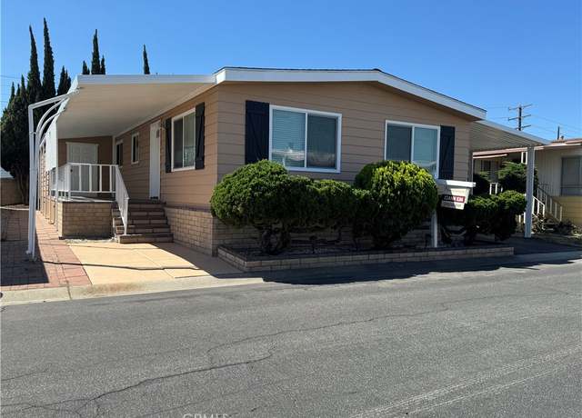 Property at 1065 W Lomita Blvd #41, Harbor City, CA 90710, 2 beds, 2 baths