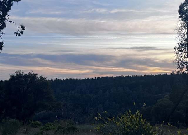 Property at 13903 Cluster Ct, Magalia, CA 95954