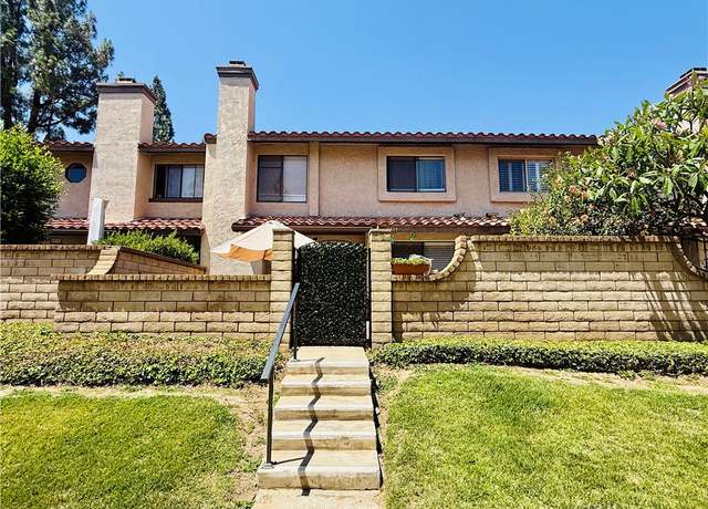 Property at 9809 Madonna Ct, Rancho Cucamonga, CA 91730, 3 beds, 2.5 baths