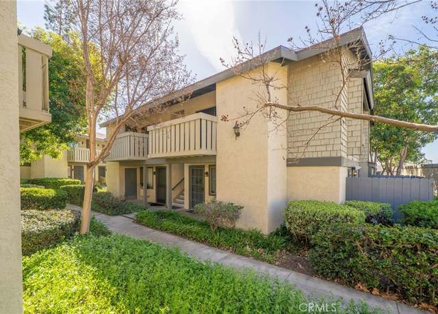 Property at 960 E Bonita Ave #54, Pomona, CA 91767, 1 bed, 1 bath