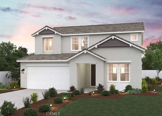 Property at 16680 Dara Ave, Chino, CA 91708, 5 beds, 4 baths