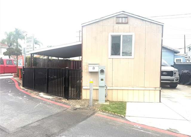Property at 19548 E Cypress St #17, Covina, CA 91724, 1 bed, 1 bath
