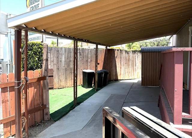 Property at 19548 E Cypress St #17, Covina, CA 91724, 1 bed, 1 bath