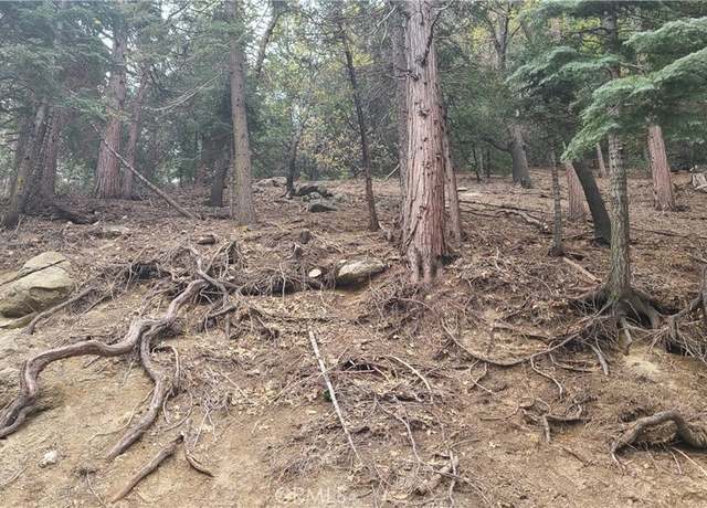 Property at 60 Lausanne Dr, Crestline, CA 92325