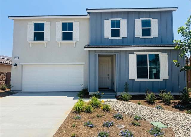 Property at 3436 Mecosta Ct, Jurupa Valley, CA 92509, 4 beds, 3 baths