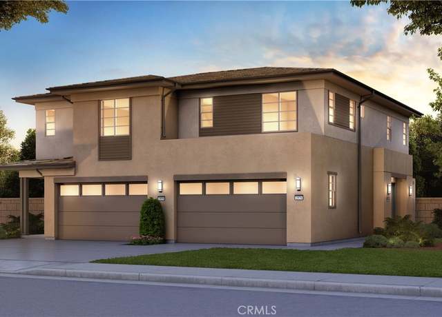 Property at 120 Moonflower Rd, Rancho Mission Viejo, CA 92694, 2 beds, 2.5 baths