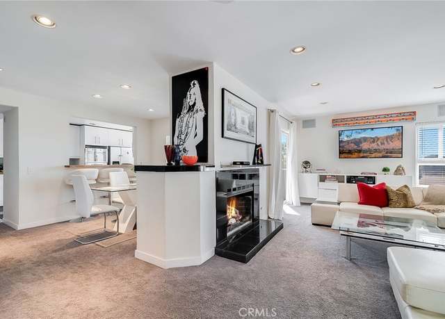 Property at 50 Corniche Dr Unit E, Dana Point, CA 92629, 2 beds, 2 baths