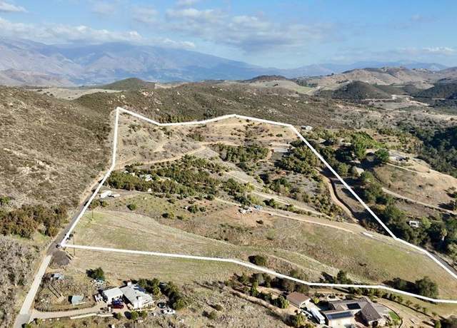 Property at 33311 Lilac Rd, Valley Center, CA 92082