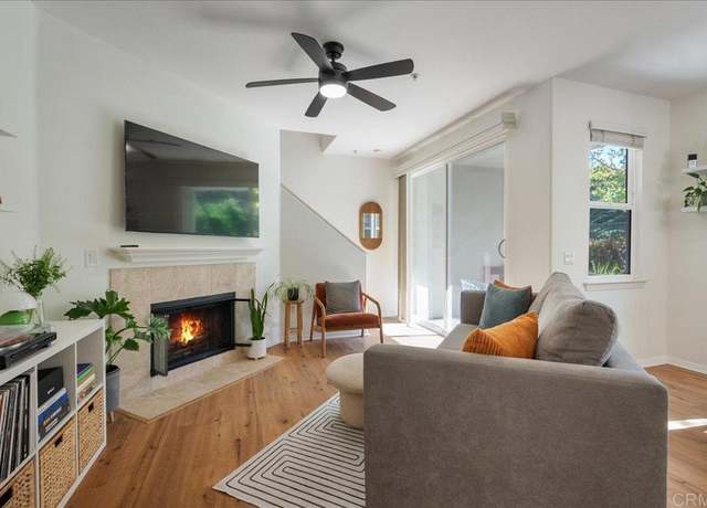 Property at 13015 Evening Creek Dr S #18, San Diego, CA 92128, 2 beds, 2.5 baths