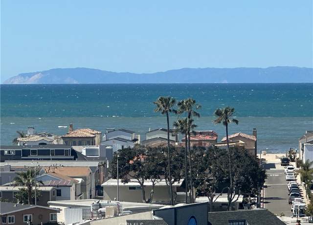 Property at 230 Lille Ln #214, Newport Beach, CA 92663, 3 beds, 3 baths