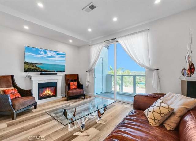 Property at 30902 Clubhouse Dr Unit 16H, Laguna Niguel, CA 92677, 2 beds, 2.5 baths