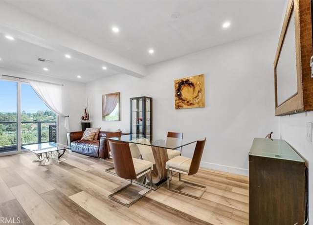 Property at 30902 Clubhouse Dr Unit 16H, Laguna Niguel, CA 92677, 2 beds, 2.5 baths