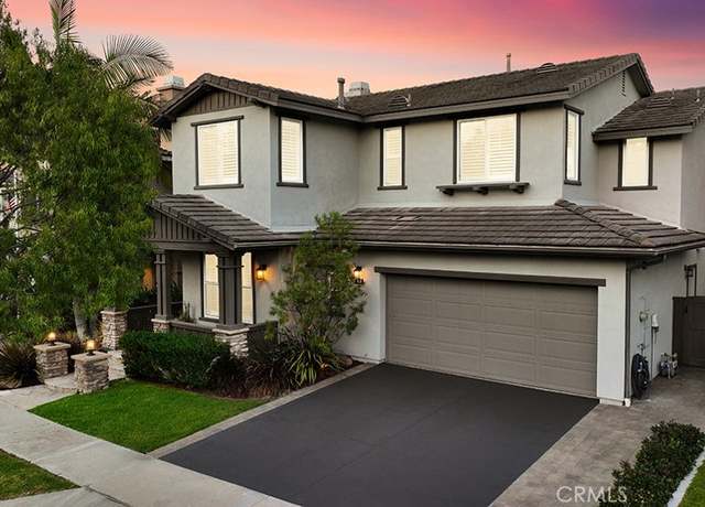 Property at 473 Camino Flora, San Clemente, CA 92673, 4 beds, 2.5 baths