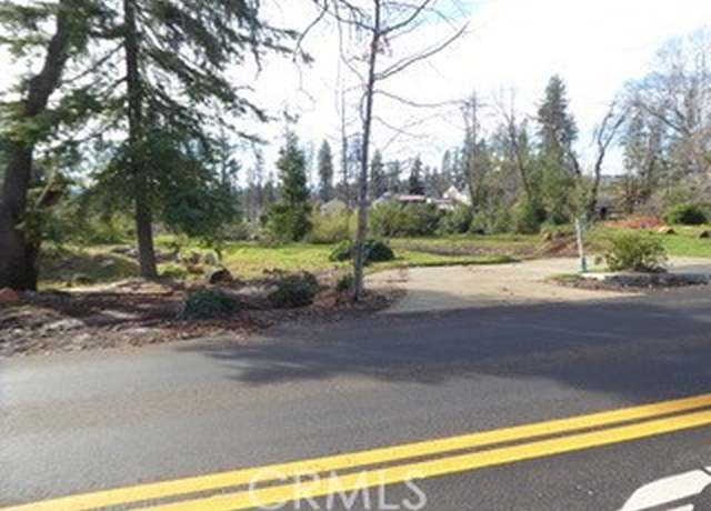 Property at 2336 Stearns Rd, Paradise, CA 95969