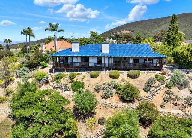 Property at 1310 Miracielo Ct, San Marcos, CA 92078, 3 beds, 3 baths