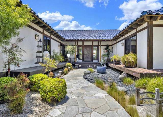 Property at 1310 Miracielo Ct, San Marcos, CA 92078, 3 beds, 3 baths