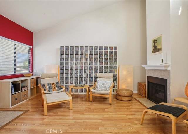 Property at 1515 E Appleton St #301, Long Beach, CA 90802, 2 beds, 2 baths