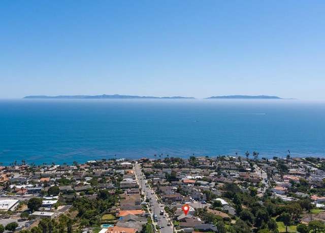 Property at 3201 S ANCHOVY Ave, San Pedro, CA 90732, 3 beds, 3 baths