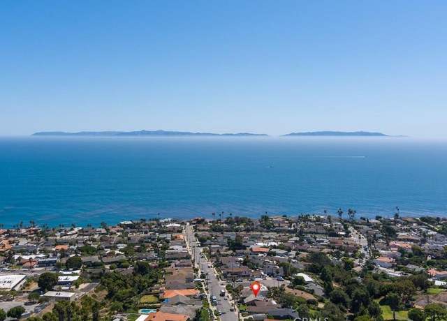 Property at 3201 S ANCHOVY Ave, San Pedro, CA 90732, 3 beds, 3 baths
