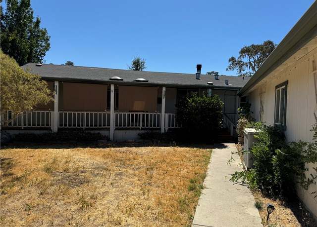 Property at 4190 Hackney Way, Paso Robles, CA 93446, 3 beds, 2 baths