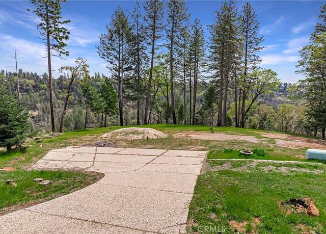 Property at 6559 Lesley Ct, Magalia, CA 95954