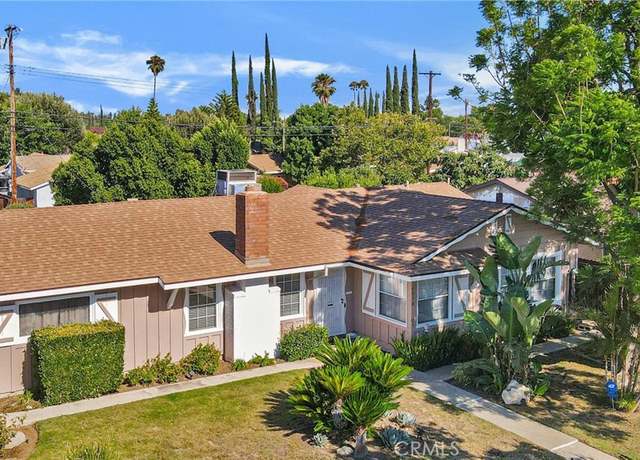Property at 9938 Mason Ave, Chatsworth, CA 91311, 3 beds, 2 baths